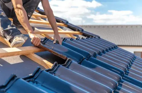 Couverture - Périgneux